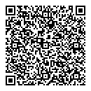 QR код "Мир света"