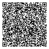 QR код "Салюта"