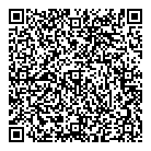 QR код "Boxberry"
