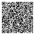 QR код "Massage room"
