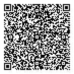 QR код "Эд Сервис"