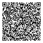 QR код "Декос"