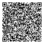 QR код "ЛидерСМ"