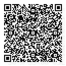 QR код "Подворье"