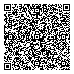 QR код "EXIT"