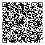 QR код "Галерея света"