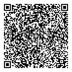 QR код "KN Studio"