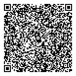 QR код "Bodrum Lounge Club"