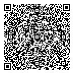 QR код "ТД-Логистика"