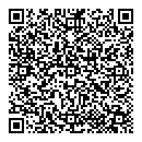 QR код "Вираж"