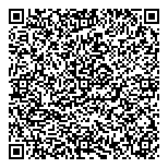 QR код "Brewski Craft Beer"