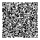 QR код "ЛИК"