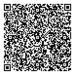 QR код "Астери-мед"
