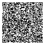 QR код "Симпозиум"