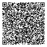QR код "Венский свет"