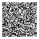 QR код "Совхозный-11, ТСЖ"