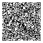 QR код "Мелиса"