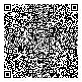 QR код "Комплект Электро"