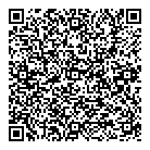 QR код "Окна на века"