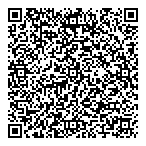 QR код "МТС, ПАО"
