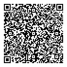 QR код "МТС, ПАО"
