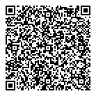 QR код "СТК+"