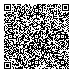 QR код "Джет Логистик"
