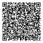 QR код "Лювекс"