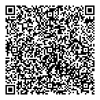 QR код "Ленремонт"