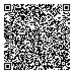 QR код "Любимая пара"
