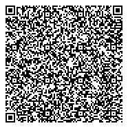 QR код "Клиника ветеринарной стоматологии и пластической хирургии доктора Гиль"