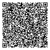 QR код "МТС, ПАО"