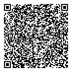 QR код "Свет SV"