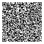 QR код "Русдом"
