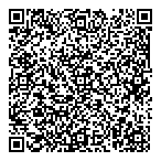 QR код "KubanTehnoLED"