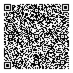 QR код "Победа"