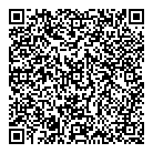 QR код "Хуан Хэ"