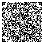 QR код "МАГИЯ СВЕТА"