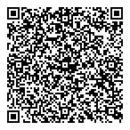 QR код "Автопрестиж"