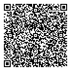 QR код "Оптима"