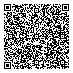 QR код "Новый стиль"