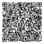 QR код "Мечта"