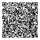 QR код "Кальное, ТСЖ"