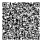 QR код "Мой фасон"