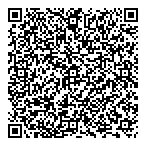 QR код "Pro_svet"