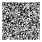 QR код "Mr.Kitchen"