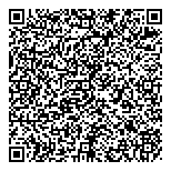 QR код "МТС, ПАО"