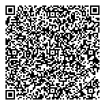 QR код "Mr.Kitchen"