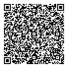 QR код "Мастерская"