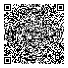 QR код "Бим-бом"